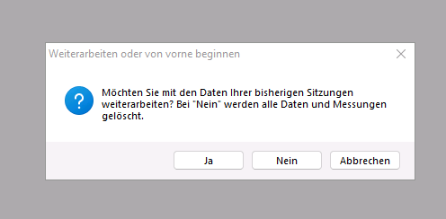 2026 03 12 StartLVis