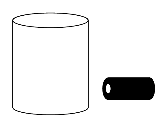 Icon Punktmessung