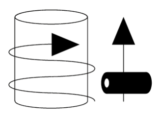 Icon Punktmessung