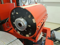 collimator