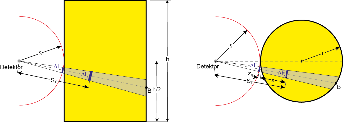 Fig 005 neu 150