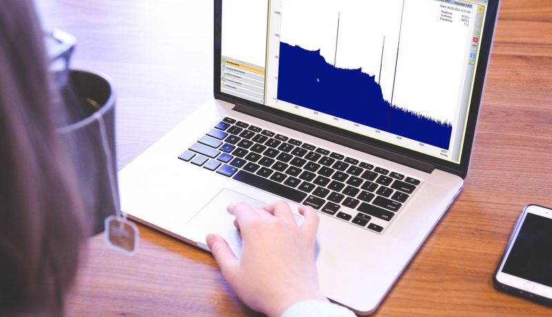 images/lvis-tutorials/lvis-desktop.jpg#joomlaImage://local-images/lvis-tutorials/lvis-desktop.jpg?width=1494&height=995